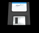 floppydisk_rotation_lb.gif