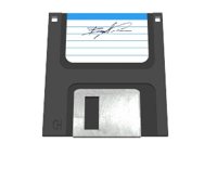 floppydisk_rotation_hr.jpg
