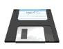 floppydisk_flapcover_sw.gif