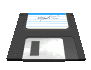 floppydisk_flapcover_sc.gif