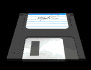 floppydisk_flapcover_sb.gif