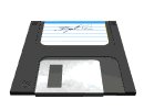 floppydisk_flapcover_mw.gif