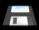 floppydisk_flapcover_mc.gif