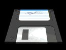 floppydisk_flapcover_mb.gif