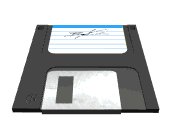 floppydisk_flapcover_lw.gif