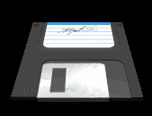 floppydisk_flapcover_lc.gif