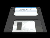 floppydisk_flapcover_lb.gif