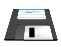 floppydisk_flapcover_hr.jpg