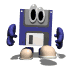 floppy_disk_walking_sw.gif