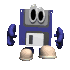 floppy_disk_walking_sc.gif