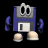 floppy_disk_walking_sb.gif