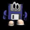floppy_disk_walking_mc.gif