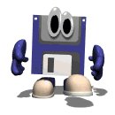 floppy_disk_walking_lw.gif