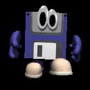 floppy_disk_walking_lc.gif
