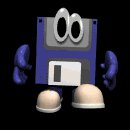 floppy_disk_walking_lb.gif