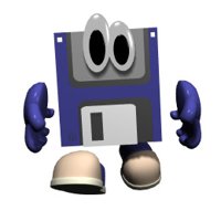 floppy_disk_walking_hr.jpg