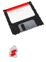 disk_price_tag_sc.gif