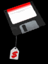 disk_price_tag_sb.gif