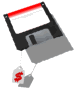 disk_price_tag_mw.gif
