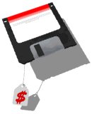 disk_price_tag_lw.gif