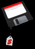 disk_price_tag_lc.gif