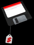 disk_price_tag_lb.gif