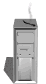computertower_smoking_sw.gif