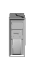 computertower_smoking_sc.gif