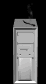 computertower_smoking_sb.gif
