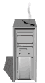 computertower_smoking_mw.gif