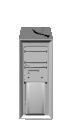 computertower_smoking_mc.gif