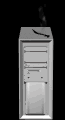 computertower_smoking_mb.gif