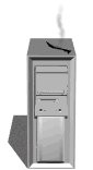 computertower_smoking_lw.gif