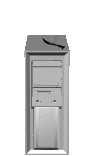 computertower_smoking_lc.gif