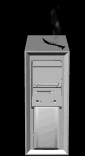 computertower_smoking_lb.gif