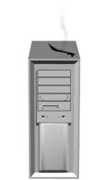computertower_smoking_hr.jpg