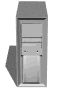 computertower_floppyd_a_sw.gif