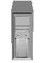 computertower_floppyd_a_sc.gif
