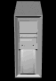 computertower_floppyd_a_sb.gif