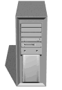 computertower_floppyd_a_mw.gif