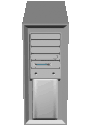 computertower_floppyd_a_mc.gif