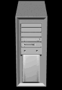 computertower_floppyd_a_mb.gif