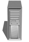 computertower_floppyd_a_lw.gif