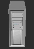 computertower_floppyd_a_lc.gif