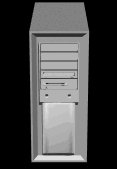 computertower_floppyd_a_lb.gif