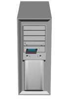 computertower_floppyd_a_hr.jpg