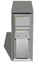 computertower_ejectcd_sw.gif