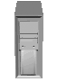 computertower_ejectcd_sc.gif