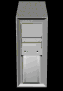 computertower_ejectcd_sb.gif