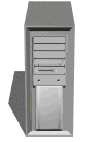 computertower_ejectcd_mw.gif